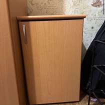 Продам тумбу, для хранения вещей, посуды, в Хабаровске