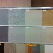 Керамогранит, в Хабаровске