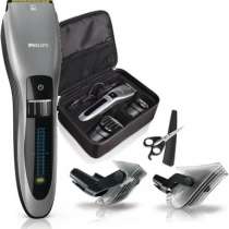 машинка для стрижки волос Philips QC5390, в Москве
