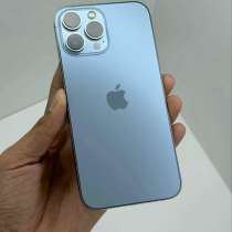 iPhone 13 Pro Max 256 gb, в Красногорске
