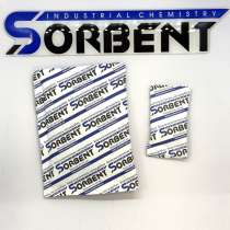 Активированный цеолит фасованный SORBERY : от 1 г и т. д, в Волгограде