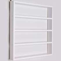 Полочка под лаки, в Омске