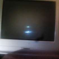 Телевизоры, в Волгограде