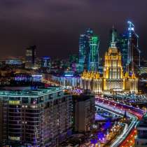 Ремонт квартир в Химках / Компания Бабич, в Москве
