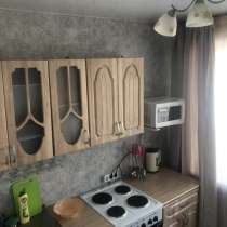 Сдам уютную комнату в двухкомнатной квартире, в Анадыре