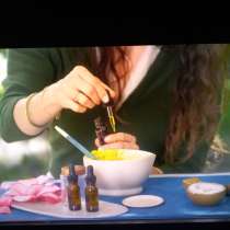 Эксперт по натуральной косметике, в Пятигорске