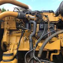 Engine 6HK1,6WG1,3306,3408,3412,3116,3126, C7, C9, C13,C18, в Саратове