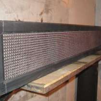 Световой рекламный короб, в хорошем состоянии, в Тюмени