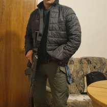 Серг, 42 года, хочет познакомиться – Знакомства.только серьезные отношения, в г.Гермерсхайм