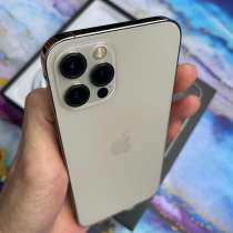 For sell brand new original in box Apple IPhone 12 pro max, в г.Russia
