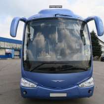 Автобус. VIP салон на 37 мест. Полностью обслужен, в г.Кишинёв
