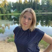 Ищу работу, в Туле