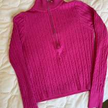 Продам, в Новосибирске