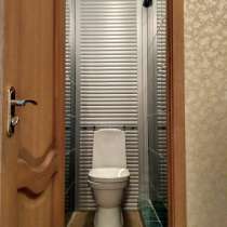 Рольставни для Санузлов и Ванной комнаты, в Балашихе