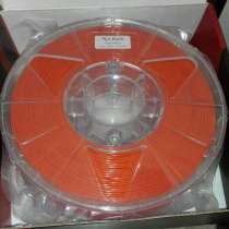 Пластик СтримПласт для 3д принтера, в Калуге