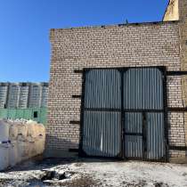 Продаётся Гараж надземный, в Оренбурге