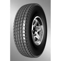 Атошины 11.00Р20 Кама-310, в г.Алматы