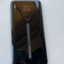 Смартфон Blackview A80 16 ГБ, в Краснодаре