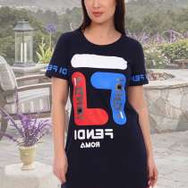 Туника женская, в Нижнем Тагиле