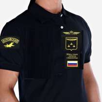 Толстовки, футболки, поло торговой марки Steel Wings, в Жуковском