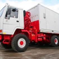 Услуги, аренда, заказ контейнеровоза, в Санкт-Петербурге