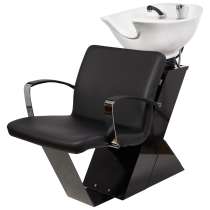 Мойка парикмахерская, в Москве