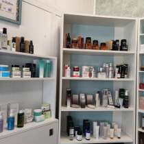 Корейская косметика, в г.Бургас