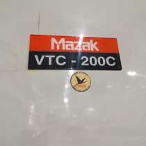 Ремонт станков и промышленного оборудования, в Москве