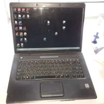 Ноутбук HP Compaq Presario V6000, в г.Буча