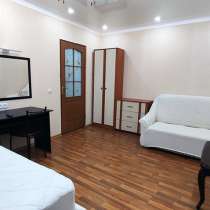 Бендеры. ЦЕНТР. Аренда посуточно, понедельно, на 1-2. месяца, в г.Бендеры