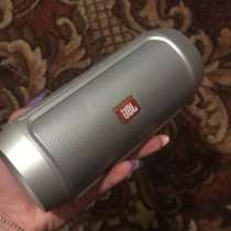 Колонка JBL, в Боровске