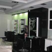 Мебель, в г.Краков