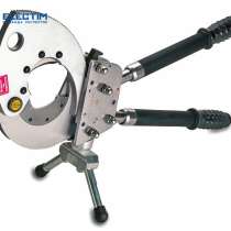 Ножницы секторные НСТ-55 (КВТ), в г.Минск