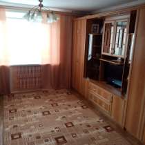 Продаю 3 комнатную квартиру, в Сарове