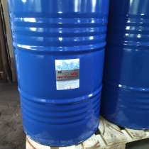 Антифриз Ice Cruizer G12-40,215кг, в Санкт-Петербурге