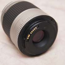 Объектив для Canon 28-90 f4-5.6, в г.Тбилиси
