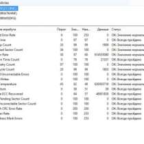 HDD  разные (IDE, SATA), в Иркутске