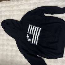 худи lookonline, в Москве