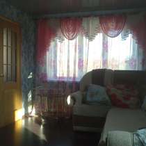 Сдам 1 комн. квартиру, в Комсомольске-на-Амуре