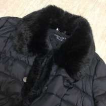Продам куртку, в Ангарске