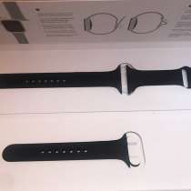 Ремешок Apple, в Новосибирске