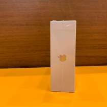 Air pods 2 Реплика, в Балашихе