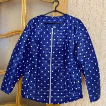 Куртка, в Краснодаре