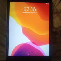 IPad Air2, в Балабаново