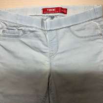 Джинсы женские ТВОЕ, в Москве