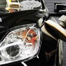 Автомойка, детейлинг, PREMIUM класса, в Москве