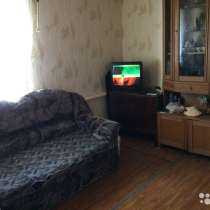 Продаем дом, в Елеце