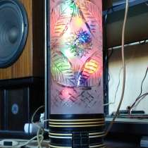 Цветомузыка Советская, в Екатеринбурге