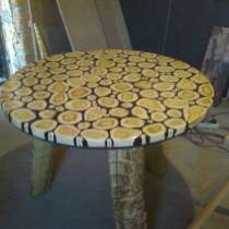 Изготовлю на заказ, в Симферополе