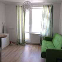 Сдам студию. хозяйка, в Краснодаре